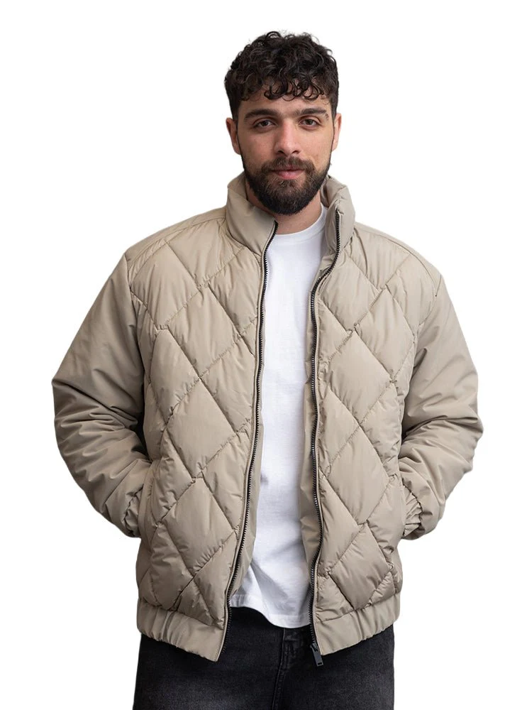 NEW MEN